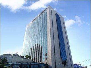 民用建筑室内装修防火设计的一般规定是什么?